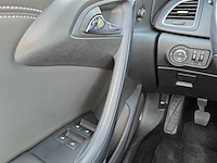 Opel cascada 1.4 t ef innovation 2016 | jk-233-n - afbeelding 10 van  25