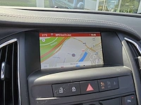 Opel cascada 1.4 t ef innovation 2016 | jk-233-n - afbeelding 15 van  25