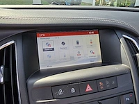 Opel cascada 1.4 t ef innovation 2016 | jk-233-n - afbeelding 16 van  25