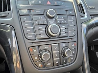 Opel cascada 1.4 t ef innovation 2016 | jk-233-n - afbeelding 17 van  25