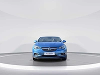 Opel cascada 1.4 t ef innovation 2016 | jk-233-n - afbeelding 19 van  25