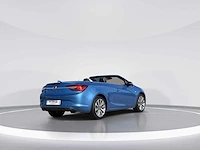 Opel cascada 1.4 t ef innovation 2016 | jk-233-n - afbeelding 24 van  25