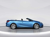 Opel cascada 1.4 t ef innovation 2016 | jk-233-n - afbeelding 25 van  25