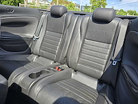 Opel cascada 1.4 t ef innovation 2016 | jk-233-n - afbeelding 4 van  25