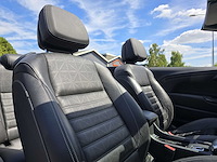 Opel cascada 1.4 t ef innovation 2016 | jk-233-n - afbeelding 6 van  25