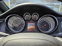 Opel cascada 1.4 t ef innovation 2016 | jk-233-n - afbeelding 9 van  25