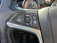 Opel cascada 1.4 t ef innovation 2016 | jk-233-n - afbeelding 11 van  25