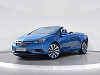 Opel cascada 1.4 t ef innovation 2016 | jk-233-n - afbeelding 1 van  25