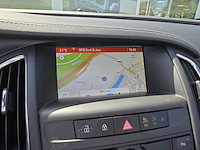 Opel cascada 1.4 t ef innovation 2016 | jk-233-n - afbeelding 15 van  25