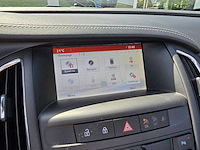 Opel cascada 1.4 t ef innovation 2016 | jk-233-n - afbeelding 16 van  25