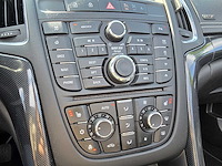 Opel cascada 1.4 t ef innovation 2016 | jk-233-n - afbeelding 17 van  25