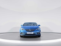 Opel cascada 1.4 t ef innovation 2016 | jk-233-n - afbeelding 19 van  25