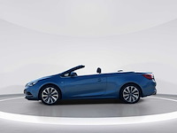 Opel cascada 1.4 t ef innovation 2016 | jk-233-n - afbeelding 21 van  25