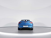 Opel cascada 1.4 t ef innovation 2016 | jk-233-n - afbeelding 23 van  25