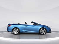 Opel cascada 1.4 t ef innovation 2016 | jk-233-n - afbeelding 25 van  25