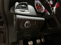 Opel cascada 1.6 turbo supreme cabriolet 200pk 2018, s-895-hl - afbeelding 13 van  35