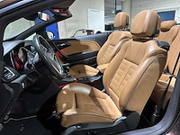 Opel cascada 1.6 turbo supreme cabriolet 200pk 2018, s-895-hl - afbeelding 21 van  35
