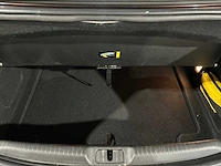 Opel cascada 1.6 turbo supreme cabriolet 200pk 2018, s-895-hl - afbeelding 28 van  35