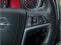 Opel cascada 2.0 cdti bi turbo cosmo | j-091-sz - afbeelding 11 van  30