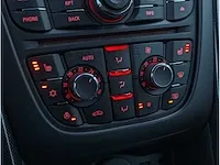 Opel cascada 2.0 cdti bi turbo cosmo | j-091-sz - afbeelding 14 van  30