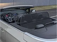 Opel cascada 2.0 cdti bi turbo cosmo | j-091-sz - afbeelding 19 van  30