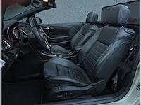 Opel cascada 2.0 cdti bi turbo cosmo | j-091-sz - afbeelding 26 van  30