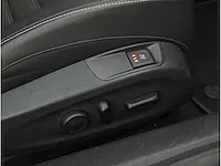 Opel cascada 2.0 cdti bi turbo cosmo | j-091-sz - afbeelding 29 van  30