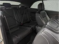 Opel cascada 2.0 cdti bi turbo cosmo | j-091-sz - afbeelding 30 van  30