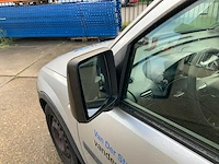 Opel combo - 2011 - bedrijfswagen - afbeelding 3 van  24