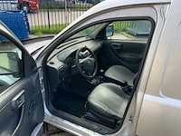 Opel combo - 2011 - bedrijfswagen - afbeelding 7 van  24