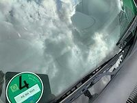 Opel combo - 2011 - bedrijfswagen - afbeelding 17 van  24