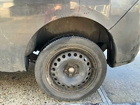 Opel combo - 2011 - bedrijfswagen - afbeelding 2 van  19