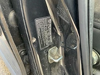 Opel combo - 2011 - bedrijfswagen - afbeelding 7 van  19