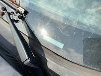 Opel combo - 2011 - bedrijfswagen - afbeelding 11 van  19