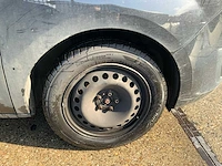 Opel combo - 2011 - bedrijfswagen - afbeelding 18 van  19