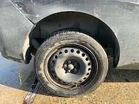 Opel combo - 2011 - bedrijfswagen - afbeelding 19 van  19