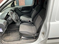 Opel combo 1.3 cdti - bedrijfswagen - afbeelding 2 van  13
