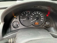 Opel combo 1.3 cdti - bedrijfswagen - afbeelding 3 van  13