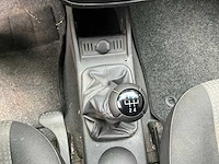 Opel combo 1.3 cdti - bedrijfswagen - afbeelding 5 van  13