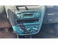 Opel combo 1.3 cdti base | 1-vdk-65 i - afbeelding 2 van  14
