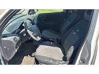 Opel combo 1.3 cdti base | 1-vdk-65 i - afbeelding 3 van  14