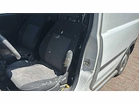 Opel combo 1.3 cdti base | 1-vdk-65 i - afbeelding 4 van  14