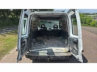 Opel combo 1.3 cdti base | 1-vdk-65 i - afbeelding 5 van  14