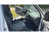 Opel combo 1.3 cdti base | 1-vdk-65 i - afbeelding 6 van  14