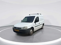 Opel combo 1.3 cdti base | 1-vdk-65 i - afbeelding 1 van  14