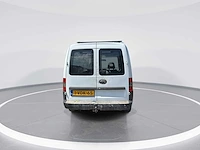 Opel combo 1.3 cdti base | 1-vdk-65 i - afbeelding 9 van  14