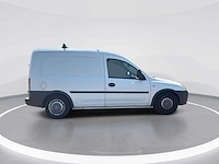Opel combo 1.3 cdti base | 1-vdk-65 i - afbeelding 11 van  14