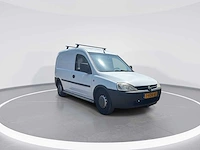 Opel combo 1.3 cdti base | 1-vdk-65 i - afbeelding 12 van  14