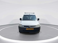 Opel combo 1.3 cdti base | 1-vdk-65 i - afbeelding 13 van  14