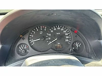 Opel combo 1.3 cdti base | 1-vdk-65 i - afbeelding 14 van  14